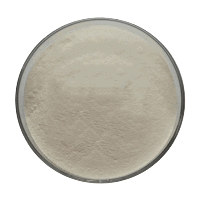 Cholic Acid Bile Acids CAS 81-25-4 Cattle and Sheep Bile Extract Food Ingredients