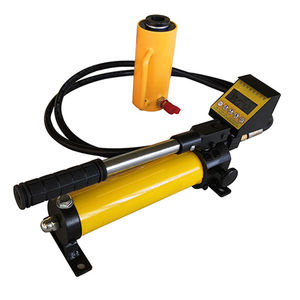 Professionele Betonnen Anker <span class=keywords><strong>Pull</strong></span>-Out <span class=keywords><strong>Test</strong></span> Wapening <span class=keywords><strong>Pull</strong></span>-Out Kracht Wapening Tester <span class=keywords><strong>Pull</strong></span>-Out Kracht Tester <span class=keywords><strong>Pull</strong></span>-Out <span class=keywords><strong>Test</strong></span> - Product Image 4