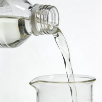 Méthacrylate de glycidyle CAS 106-91-2 99% GMA Vente directe d'usine Matières premières cosmétiques