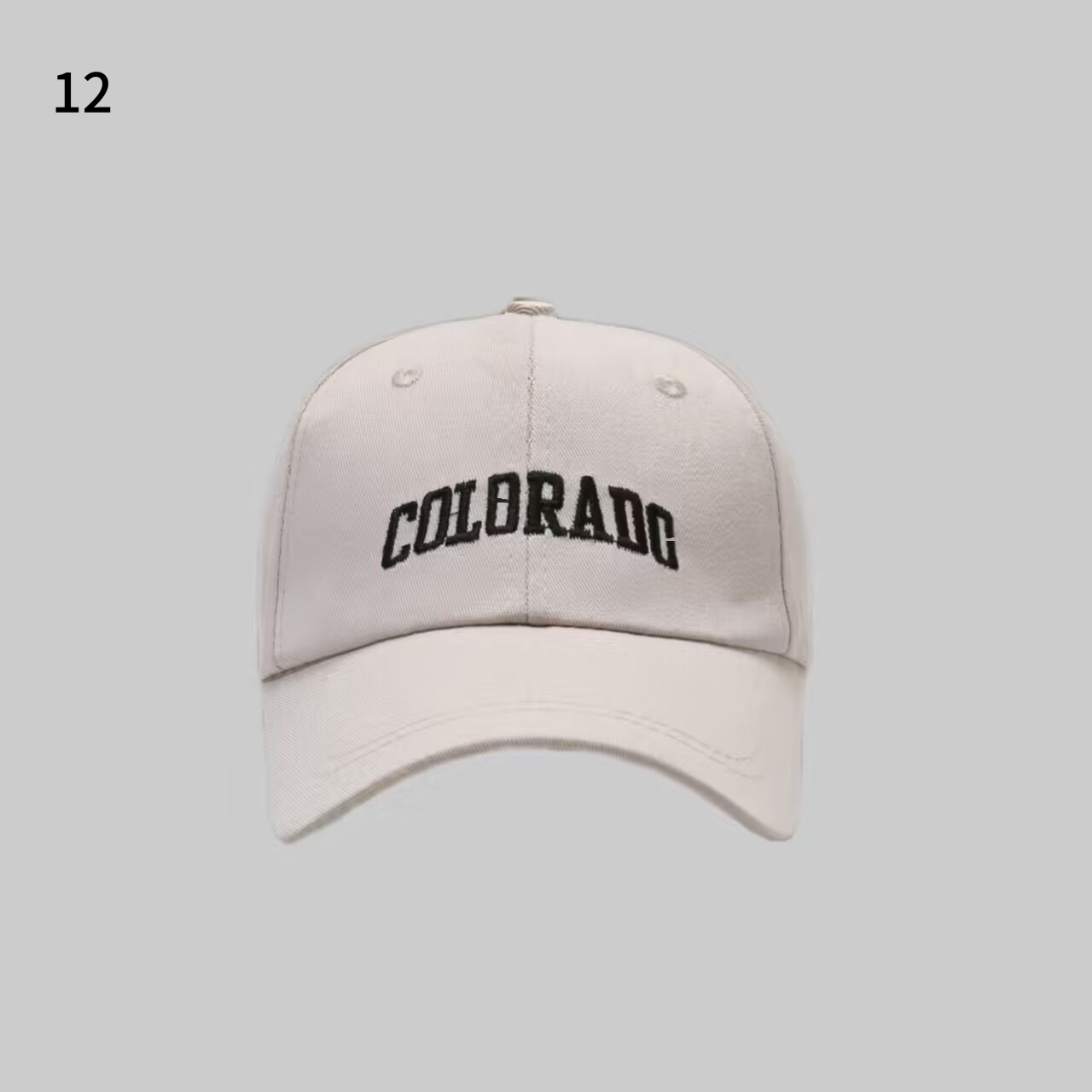 12