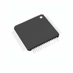Embedded Buy Electronics Components Online In Stock DF36034FZV 64 LQFP - Product Image 1