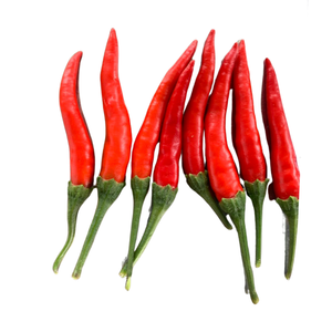 Producto agrícola vietnamita fresco, especias individuales, hierbas, entrega rápida, alimentos procesados crudos, bebidas, excelente servicio postventa - Product Image 3