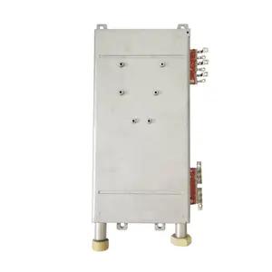 Instant aquecedor de água de peças de reposição 110v 220v 230v fundido no elemento de aquecimento para a caldeira de água elétrico de alta temperatura