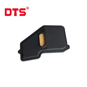 Filtre à huile de transmission de voiture de taille d'origine, filtre de boîte de vitesses pour Toyota 1KR Passo Storia M201 35303-97201, filtre à huile de transmission - Product Image 5