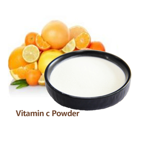 Additif alimentaire Poudre de vitamine C <span class=keywords><strong>L</strong></span>-Ascorbate de calcium dihydraté Poudre de vitamine C <span class=keywords><strong>Acide</strong></span> <span class=keywords><strong>ascorbique</strong></span> - Product Image 1