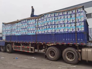 70gsm 75gsm 80gsm A4 bản sao trái phiếu in ấn giấy dự thảo đôi trắng máy in văn phòng bản sao giấy - Product Image 5