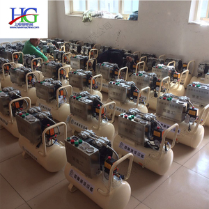 Máquina de <span class=keywords><strong>limpieza</strong></span> de calefacción por suelo radiante de doble pulso, máquina de <span class=keywords><strong>limpieza</strong></span> de tuberías de agua y desincrustación de paredes, máquina de desobstrucción de tuberías. - Product Image 5