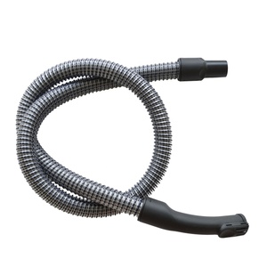 Pièces d'aspirateur Layo Manufacturer, tuyau flexible pour aspirateur ZELMER SOLARIS V5000.OHQ SOLARIS <span class=keywords><strong>TWIX</strong></span> V5500.OHT, accessoire pour aspirateur - Product Image 3