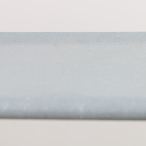 Casa <span class=keywords><strong>in</strong></span> piedi 4 livelli scarpe stand <span class=keywords><strong>per</strong></span> casa scarpiera <span class=keywords><strong>metallo</strong></span> Non tessuto scaffali Multi-strato scarpe espositore - Product Image 5