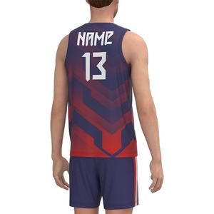 Camisetas sin Mangas con Estampado de Moda para Gimnasio, Equipo de Fisicoculturismo, Voleibol, Uniforme Amarillo para Hombre - Product Image 6