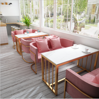 Canapé surface en velours, mobilier de salon doux de luxe de haute qualité