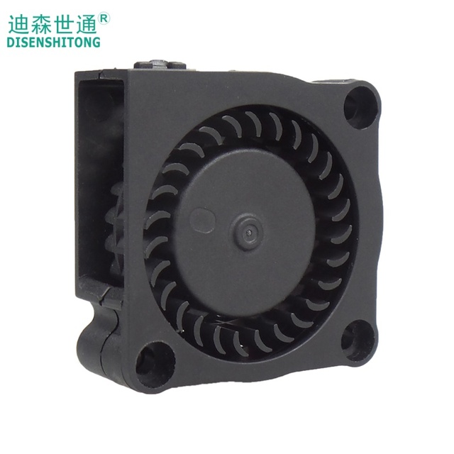 120mm 12V Electric OEM ODM Ball Bearing Aluminum Alloy AC Axial CPU Cooler Fan 4-Wire 4-Pin PWM Large Air Volume Silent 3-Year