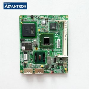 IEI ETX-945GSE REV:A 1.0 P/N: 1907X94522 MADE in TAIWAN Industrial <b>Motherboard</b> <b>CPU</b> Board <b>CPU</b> Module Original Stock - Product Image 3