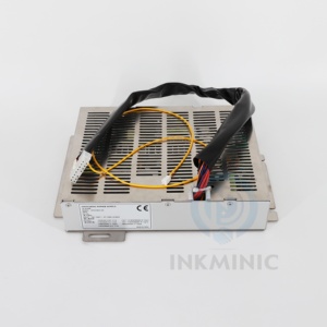DB3-0160036SP Bloc d'alimentation de type D 320I, pièces de rechange pour imprimante à jet d'encre de type 2 - Product Image 1