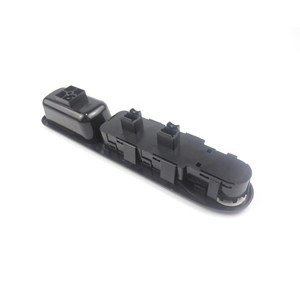 Interruptor de Panel de Control de Ventana Listo para Enviar para <span class=keywords><strong>307</strong></span> 6554.KT 6554 KT en Existencia - Product Image 3