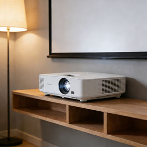 <span class=keywords><strong>Cable</strong></span> <span class=keywords><strong>de</strong></span> Alimentación con Enchufe Europeo en Ángulo a IEC C7, 2.5A 250V H03VVH2-F 2x0.75mm², Enchufe Europeo en Ángulo a <span class=keywords><strong>Cable</strong></span> Tipo 8 para Laptop, Altavoz - Product Image 6