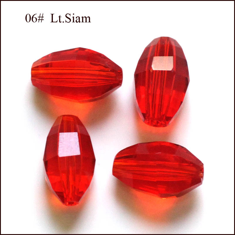 06 rouge clair