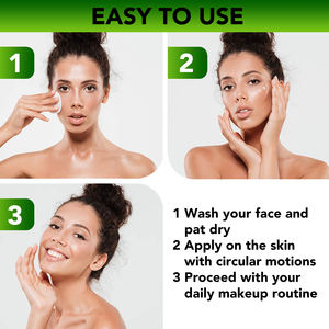 Crème au rétinol en gros, anti-âge, élimine les rides, éclaircissante, pour une peau de bébé, crèmes blanchissantes sans effets secondaires pour les peaux foncées - Product Image 6