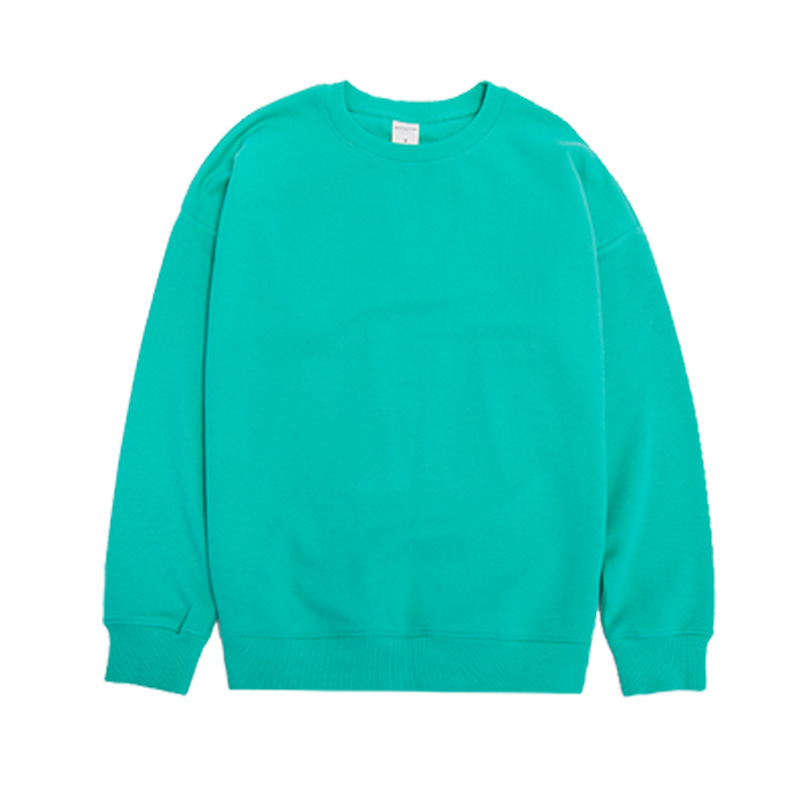 Verde 1