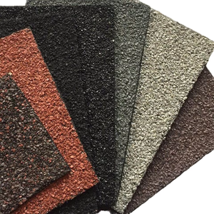 <span class=keywords><strong>Membrane</strong></span> <span class=keywords><strong>d</strong></span>'<span class=keywords><strong>étanchéité</strong></span> en bitume SBS APP pour toitures, murs et tuyaux, résistante à la chaleur, anti-fuite - Product Image 4