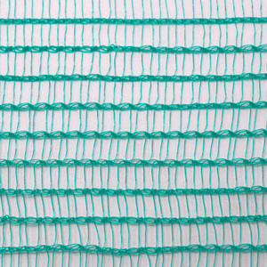 Hot bán HDPE chống mưa đá Net cây ăn quả lưới chống ong lưới cho vườn - Product Image 2