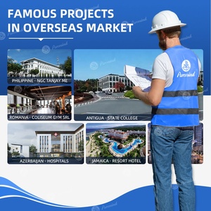 Para <span class=keywords><strong>LG</strong></span> Mini VRV Split System AC Multi-Zone Unidad Interior Exterior 12000-48000 Btu <span class=keywords><strong>Aire</strong></span> <span class=keywords><strong>acondicionado</strong></span> a prueba <span class=keywords><strong>de</strong></span> explosiones R410A Motores <span class=keywords><strong>de</strong></span> ventilador - Product Image 6