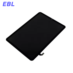 Remplacement de l'assemblage du numériseur d'écran tactile LCD de la génération 2020 2022 pour iPad Air 2 3 4 5 A2152 A2324 <span class=keywords><strong>A1566</strong></span> A2123 - Product Image 1