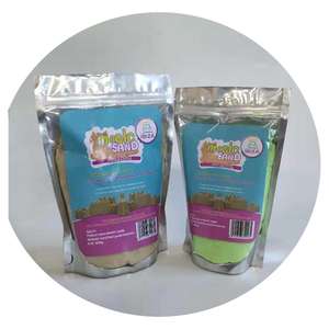 Play diy песок - Product Image 3