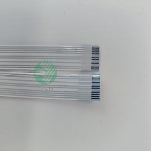 <span class=keywords><strong>Cable</strong></span> <span class=keywords><strong>de</strong></span> Panel L1800 <span class=keywords><strong>de</strong></span> 9 pines Compatible con Epson L1800, <span class=keywords><strong>Cable</strong></span> <span class=keywords><strong>de</strong></span> alimentación <span class=keywords><strong>de</strong></span> conmutación, piezas <span class=keywords><strong>de</strong></span> <span class=keywords><strong>impresora</strong></span> <span class=keywords><strong>de</strong></span> inyección <span class=keywords><strong>de</strong></span> tinta, <span class=keywords><strong>impresora</strong></span> DTF - Product Image 3