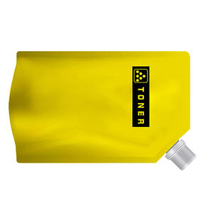 Kits de recharge de poudre d'encre et de toner 1KG pour Brother DCP L 5518 DN/HL-5212 <span class=keywords><strong>DW</strong></span> DCP-5212 DN/DCP L <span class=keywords><strong>5610</strong></span> DN DCP L 5510 DN - Product Image 2