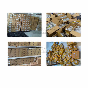 Avanzado ETA3406S2F SMD CZSKU:FW983ECG34 - Product Image 3