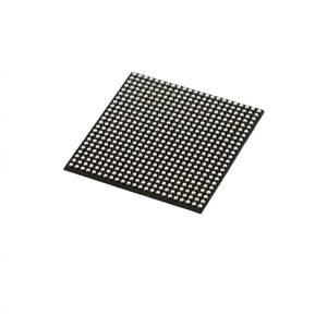 En stock: Componentes electrónicos IC FPGA 484FBGA, 278 I/O, 484UBGA EP3CLS100U484I7 integrados - Product Image 1