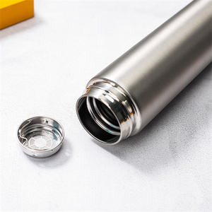 MZA01-3 2024 Produit le plus <span class=keywords><strong>populaire</strong></span> Vente chaude Trois en un coffrets cadeaux d'affaires pour les événements coopérants - Product Image 1