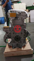 Moteur à essence XC Offre Spéciale LAF Ecotec 2.4 L pour GM Chevrolet Equinox Orlando Buick LaCrosse Regal