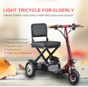 2020 conveniente barato ligero eléctrico <span class=keywords><strong>de</strong></span> la motocicleta <span class=keywords><strong>Scooter</strong></span> <span class=keywords><strong>de</strong></span> <span class=keywords><strong>movilidad</strong></span> para los adultos - Product Image 6