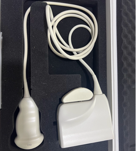 Transducteur incurvé de rangée C5-2 réparation de transducteur d'ultrason et C5-2 de sonde d'ultrason à vendre - Product Image 6