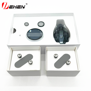 Ensemble <span class=keywords><strong>de</strong></span> 8 pièces <span class=keywords><strong>de</strong></span> <span class=keywords><strong>levier</strong></span> <span class=keywords><strong>de</strong></span> <span class=keywords><strong>vitesse</strong></span> Crystal 1 2 3 4 8 SeriesG20 G26 G22 G05 G06 <span class=keywords><strong>G29</strong></span> F40 F44 X5 X6 G01Automatic Crystal Gear Handle - Product Image 4