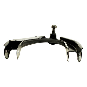 Support d'amortisseur supérieur Chrysler Sebring 4764409AB 4764408AB, pièce de rechange pour système MacPherson - Product Image 2