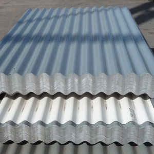 Nhôm tấm lợp CuộN thủy lực uốn <span class=keywords><strong>matel</strong></span> nước sóng prepainted mạ kẽm CuộN mái - Product Image 4