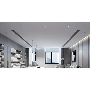 नया नॉक्स बस सेंसर अंतर्निहित चमक तापमान आर्द्रता सेंसर nx सुरक्षित प्रोटोकॉल उपस्थिति माइक्रोवेव सेंसर - Product Image 6