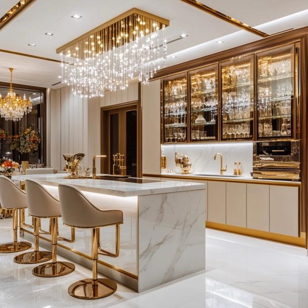 ปรับแต่งได้6