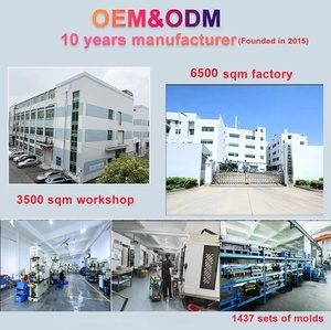 Convertidor de Potencia DC-DC de 12V/24V a 30V 3.5A Directo de Fábrica, Módulo Elevador de Voltaje DC Impermeable, Fuente de Alimentación Elevadora de Voltaje DC - Product Image 6