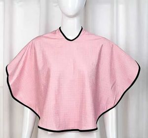 Écharpe de coiffure et de beauté, pour coiffure, coiffage, maquillage de mariée, et foulard spécial pour la taille - Product Image 1