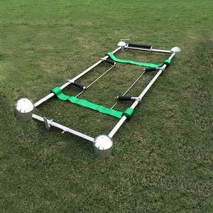 Máquinas para Bajar Ataúdes, Equipo Funerario, Dispositivo para Bajar Ataúdes en Venta - Product Image 3