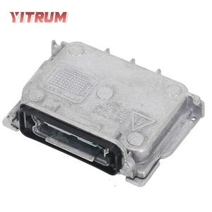 YITRUM โมดูลบัลลาสต์ 89034934 สำหรับออดี้ บีเอ็มดับเบิลยู จี๊ป ซีนอน แอลอีดี 220V AC อิเล็กทรอนิกส์ - Product Image 3