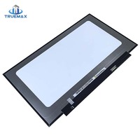 Écran LCD de remplacement pour ordinateur portable Pantalla 17.3 pour Boe Nv173fhm-n4g V8.0 Full HD 30 broches