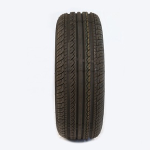 ยางรถยนต์เรเดียลจีนใหม่ขนาด 175/65R14 ราคาแข่งขัน รับประกัน 80000 กม. - Product Image 6