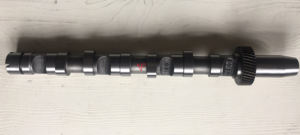 059109021BQ pièces de moteur moteur 2.5 <span class=keywords><strong>TDI</strong></span> AFB AKN BCZ BDG BFC <span class=keywords><strong>arbre</strong></span> à cames pour <span class=keywords><strong>AUDI</strong></span> <span class=keywords><strong>A4</strong></span> A6 A8 PASSAT B5 059109021L 059109021P - Product Image 4