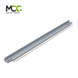 Trống xây dựng lại Kit cho Canon IR 2520 2525 2530 2535 2545 iR2520 <span class=keywords><strong>ir2525</strong></span> ir2530 iR2535 IR2545 - Product Image 6