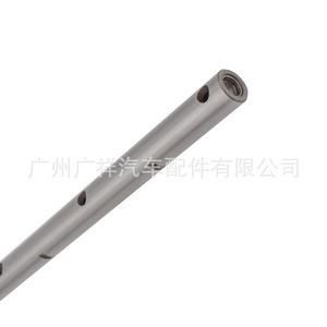 Eje de Balancín 24520-35000 MD096809 para Mitsubishi V33 6G72, Posición Superior, Nueva Pieza de Repuesto - Product Image 3